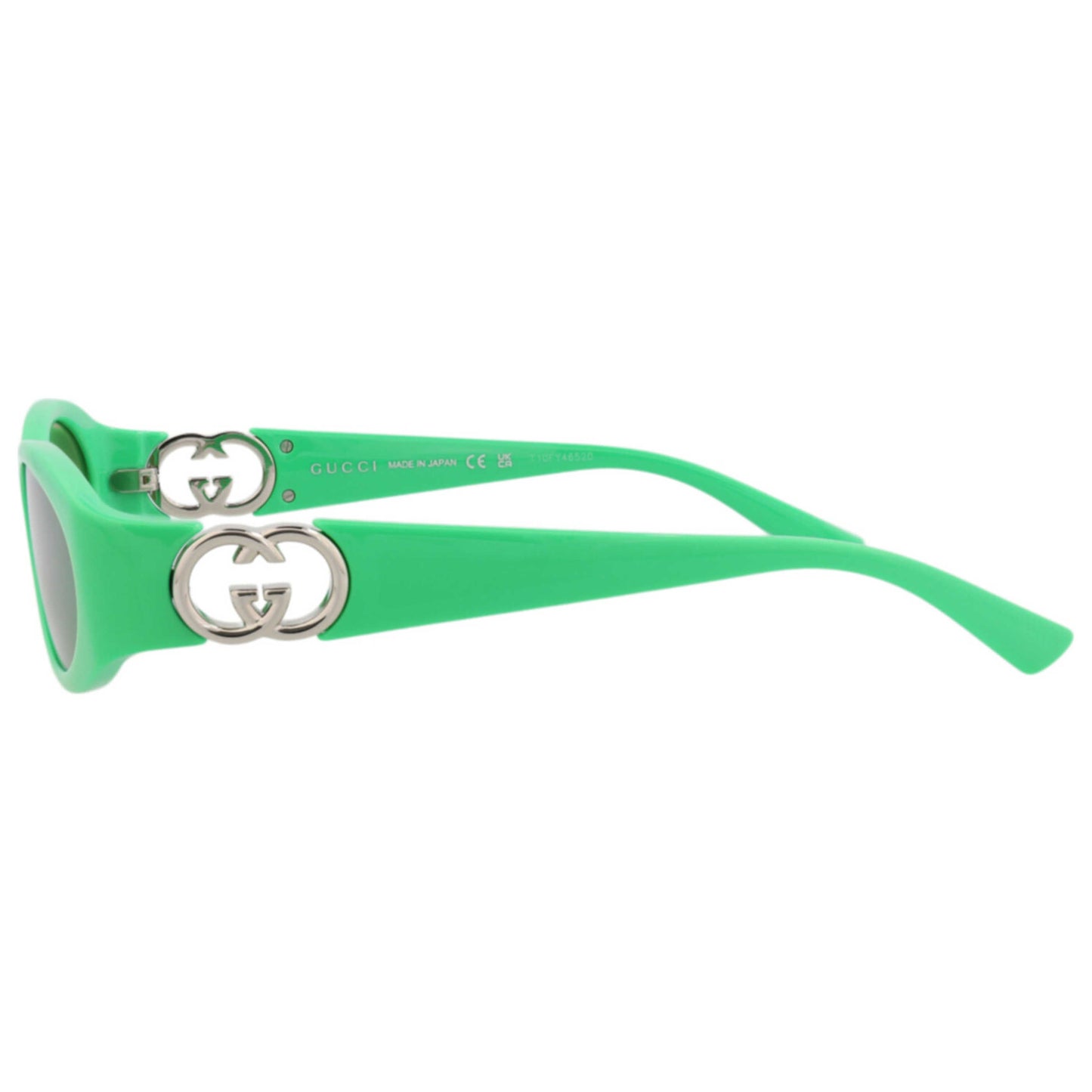 Gucci GG1660S-30015372-005 54mm