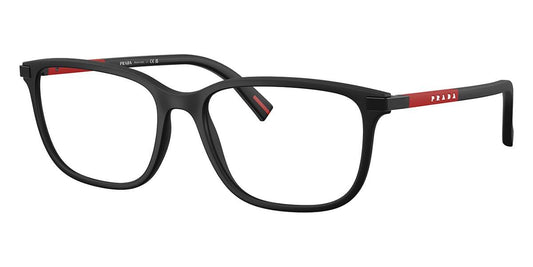 Prada 0PS02RV-DG01O1-54 54