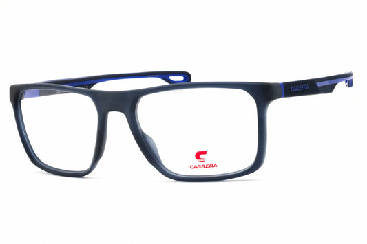 Carrera CARRERA 4413-0FLL 00 55mm