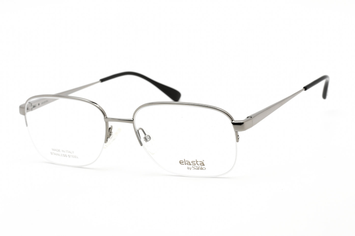 Elasta E 7238-06LB 00 56mm New Eyeglasses