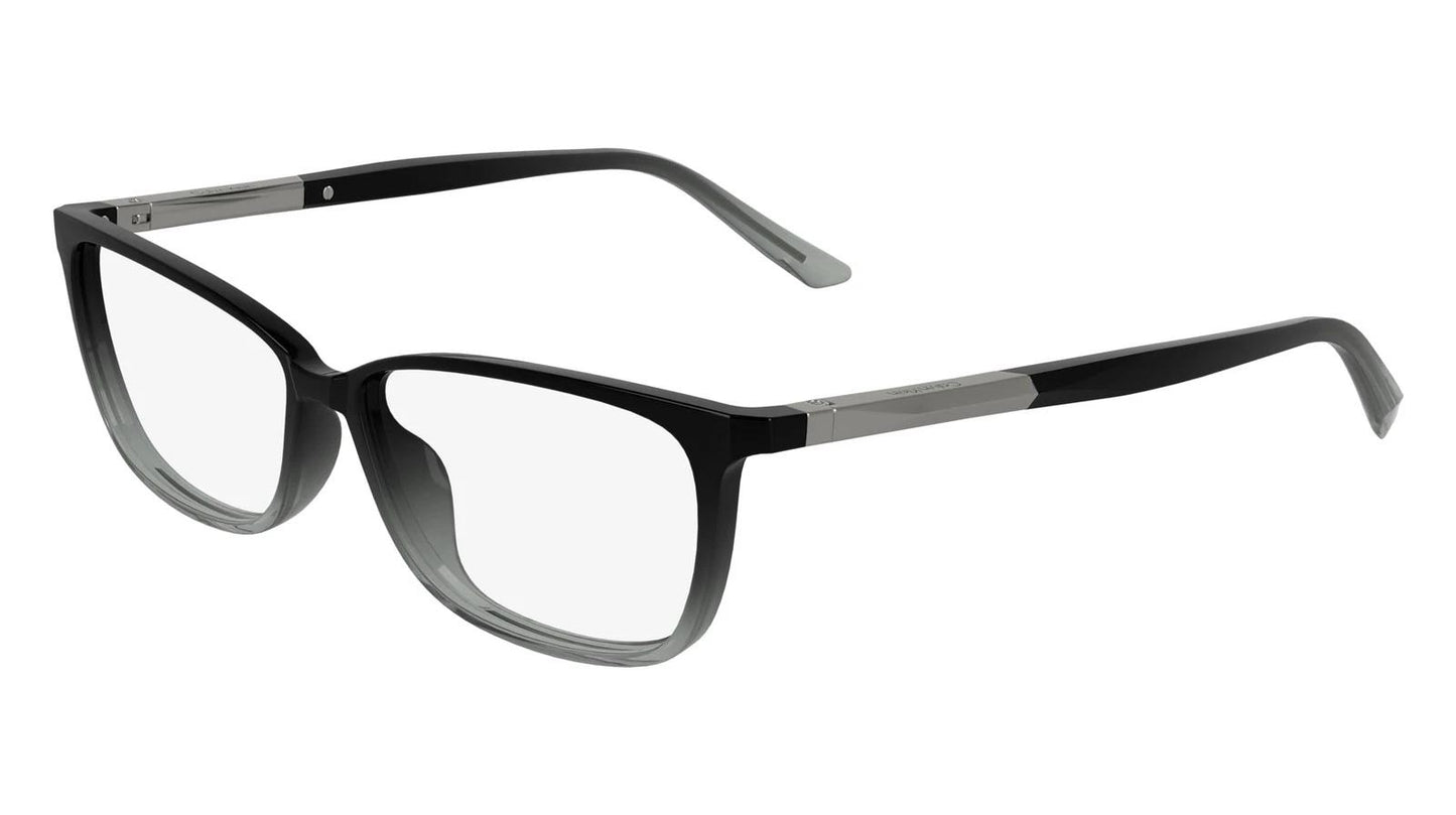 Calvin Klein CK24546-004-5213 52mm New Eyeglasses