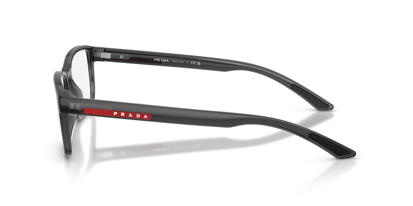 Prada PS06RV-01D1O1-53 53