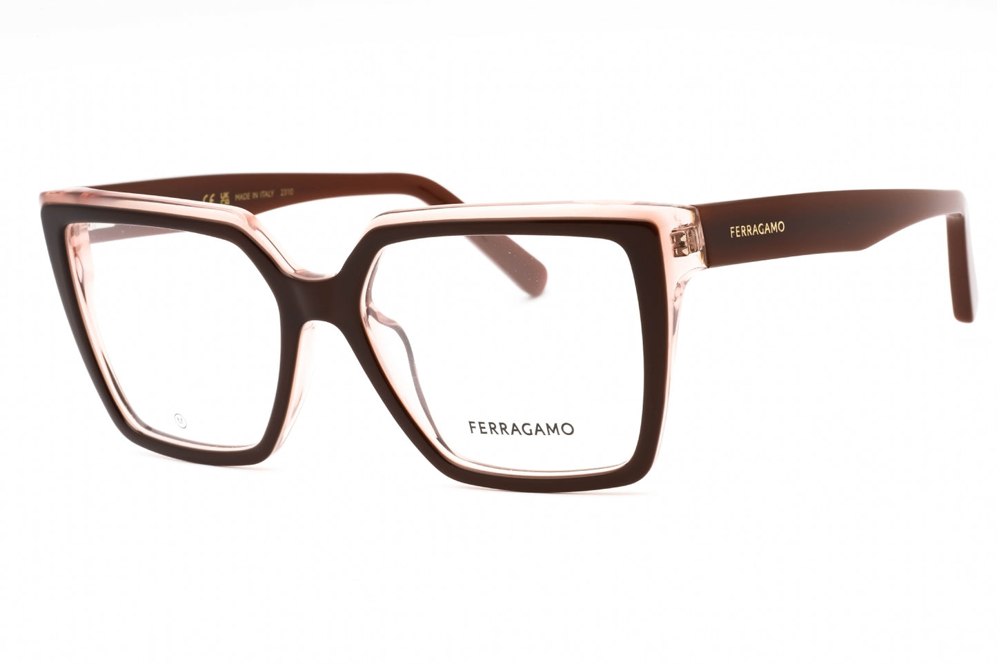 Salvatore Ferragamo SF2950N-211 54mm New Eyeglasses