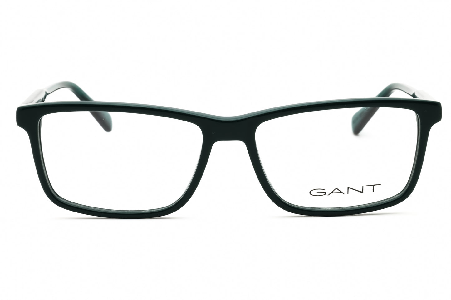 GANT GA50033-096 53mm New Eyeglasses