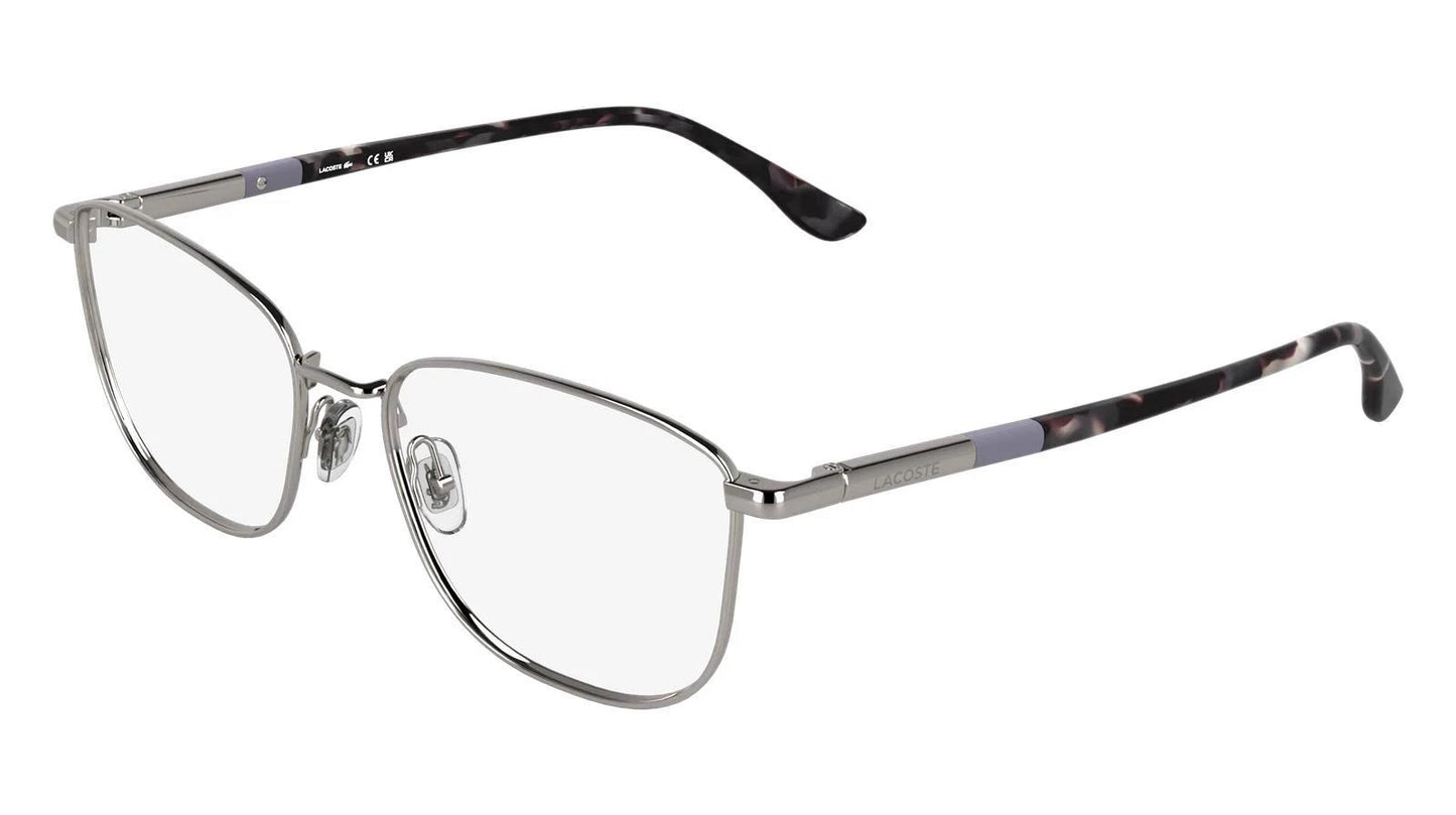 LACOSTE L2317-033-5417 54mm