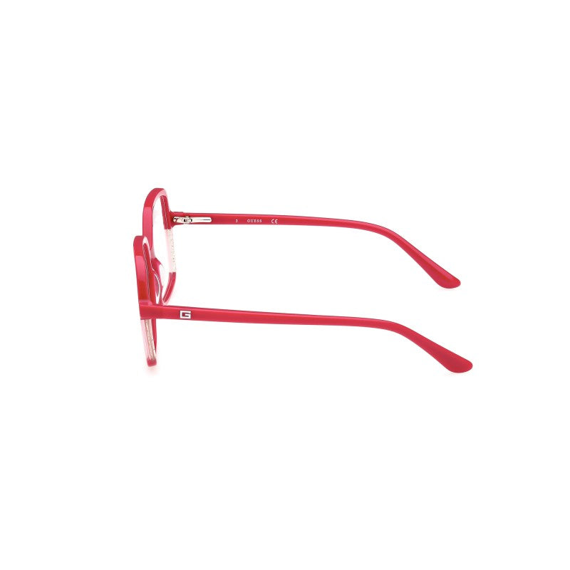 Guess GU2950-075-53 53mm New Eyeglasses