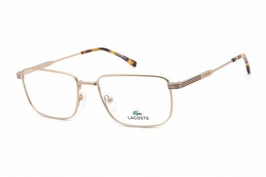Lacoste L2277-710 55mm New Eyeglasses