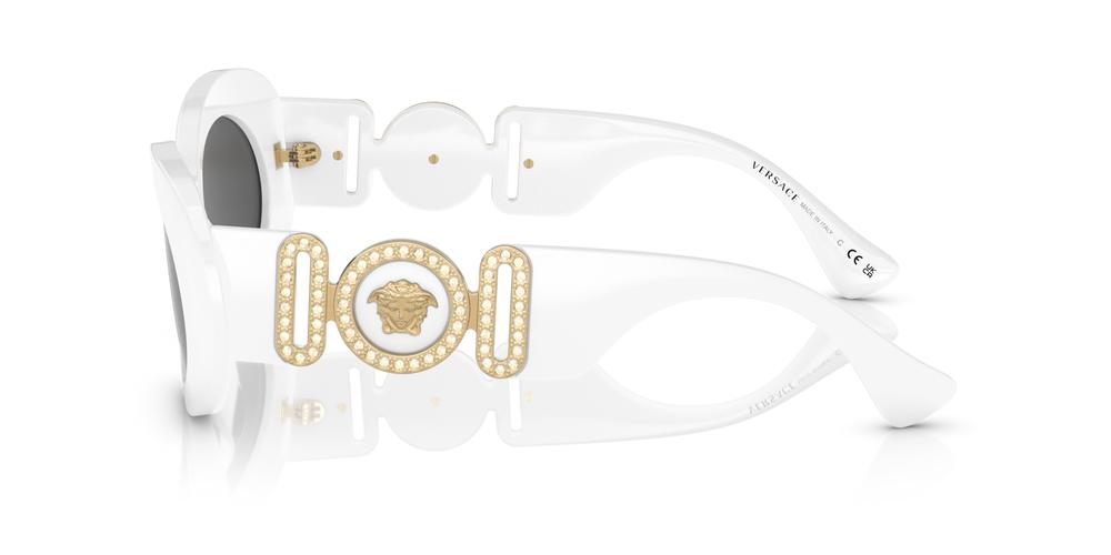Versace 0VE4426BU-314/87-54 54