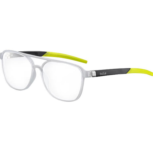 Bolle BV022004 56mm New Eyeglasses