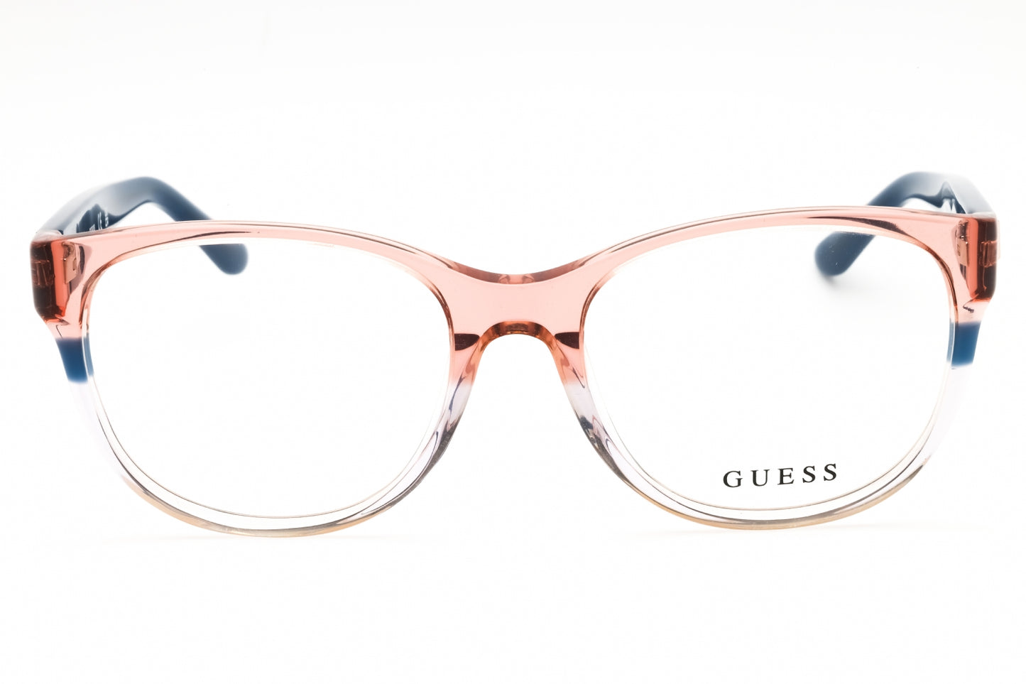 Guess GU2980-092 50mm