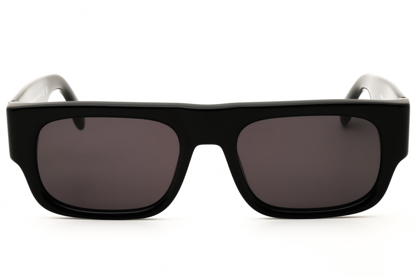 Palm Angels MIDWAY-1007 53mm