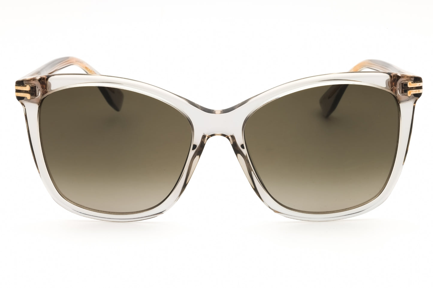 Marc Jacobs MJ 1106/S-0YQL HA 55mm