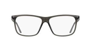 Puma PU0334O-002-58  New Eyeglasses