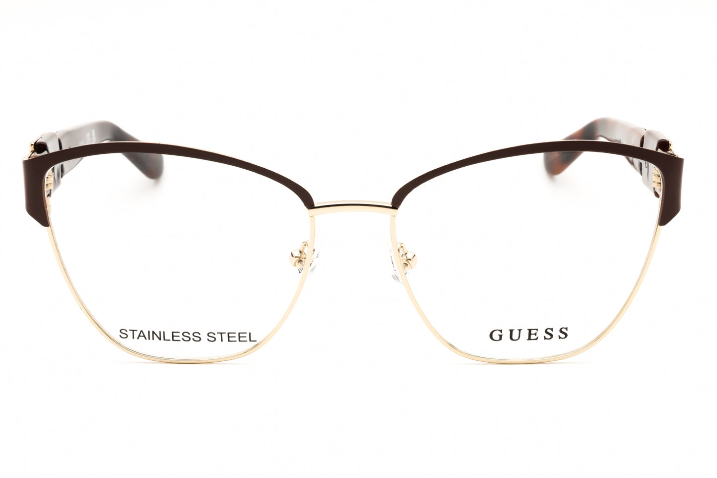 Guess GU2984-050 54mm