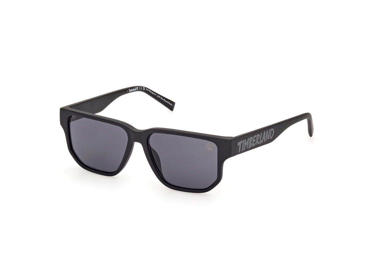 Timberland TB00013-02A-51 51