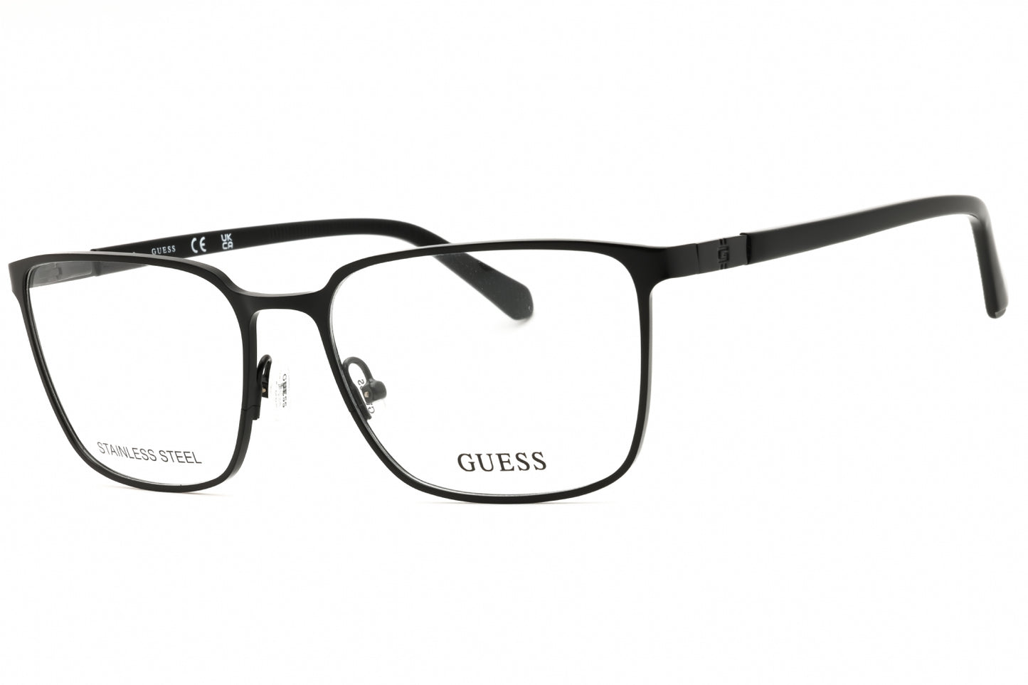 Guess GU50243-002 58mm