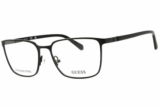 Guess GU50243-002 58mm
