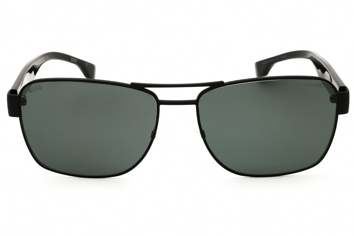 Hugo Boss BOSS 1441/S-0807 M9 60mm