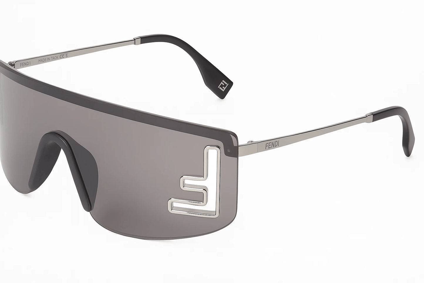 FENDI-FE40168U-14A-00