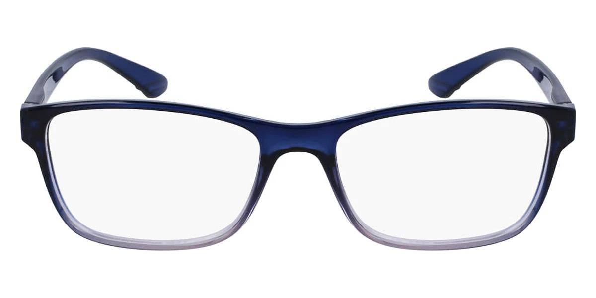 Calvin Klein CK23526-404-5417 54mm New Eyeglasses