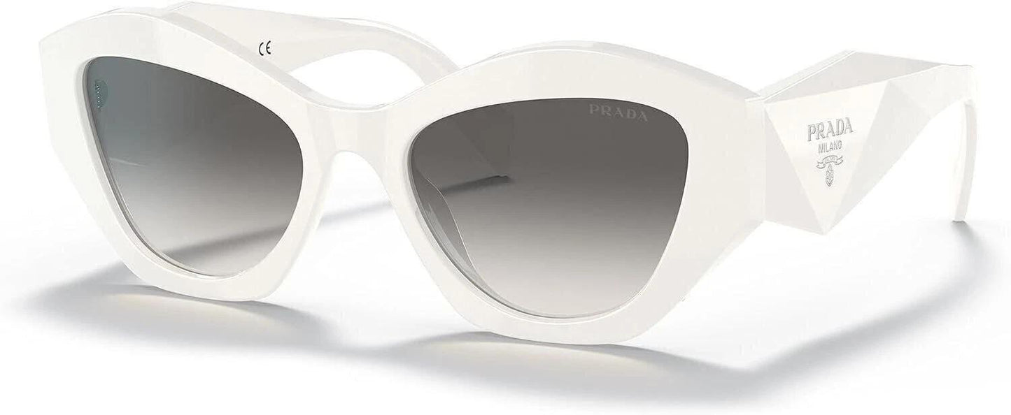 Prada 0PR07YS-142130-53 53