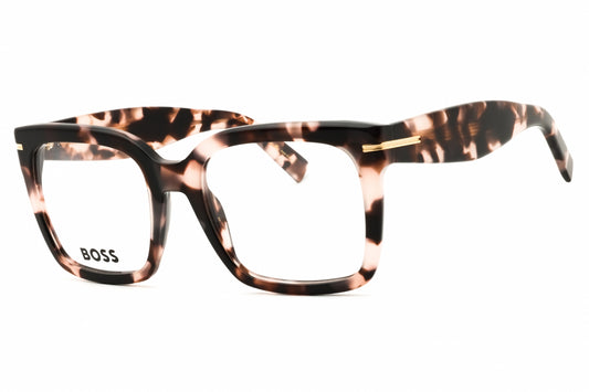 Hugo Boss BOSS 1733-0HT8 00 53mm