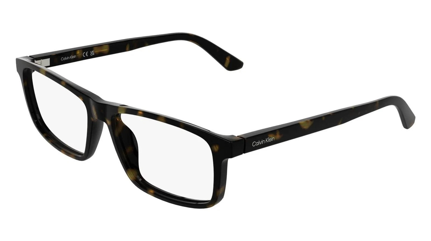 Calvin Klein CK25546-235-5516 55mm