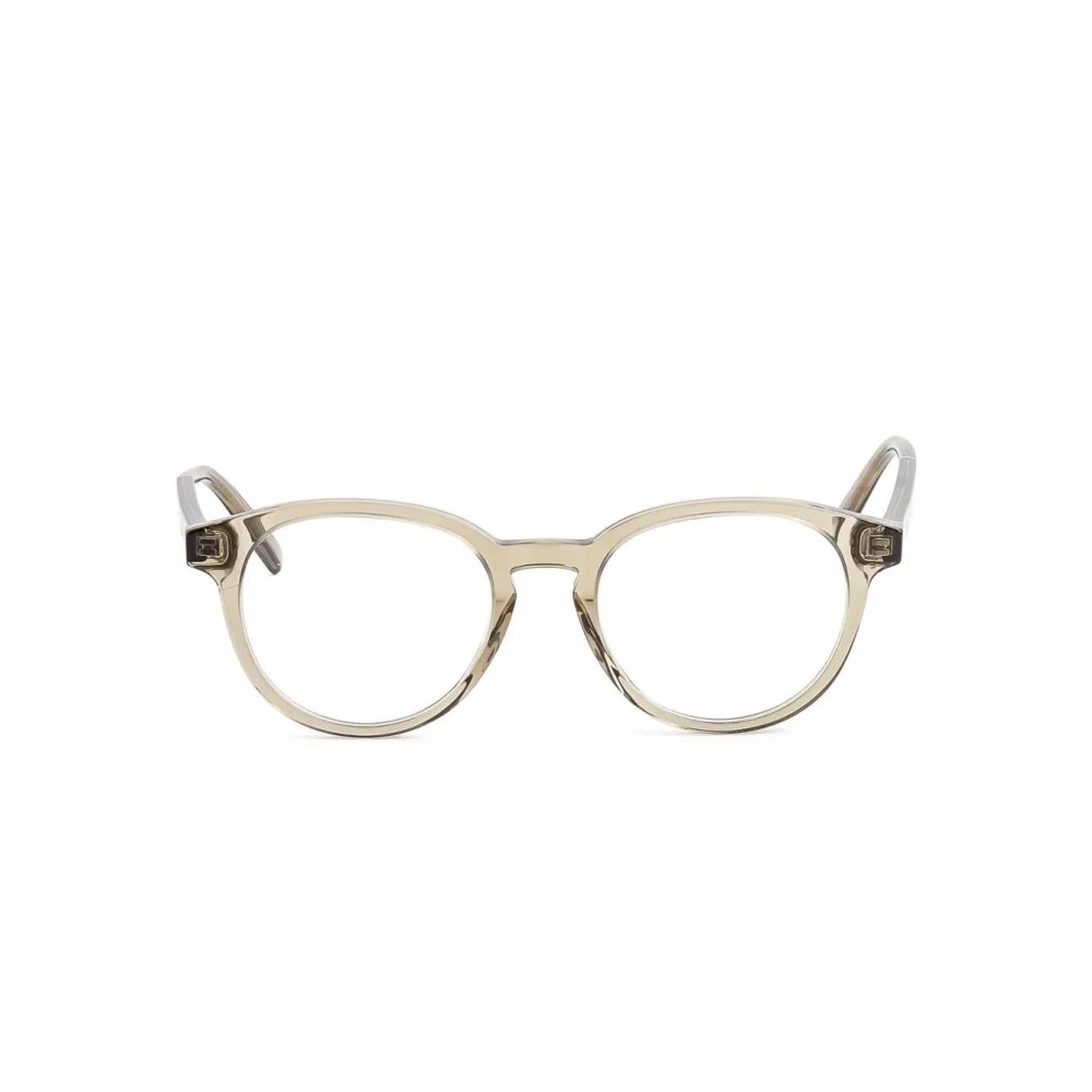 Dior-DM50109I-49059-DIORBOTANICAO-R3I