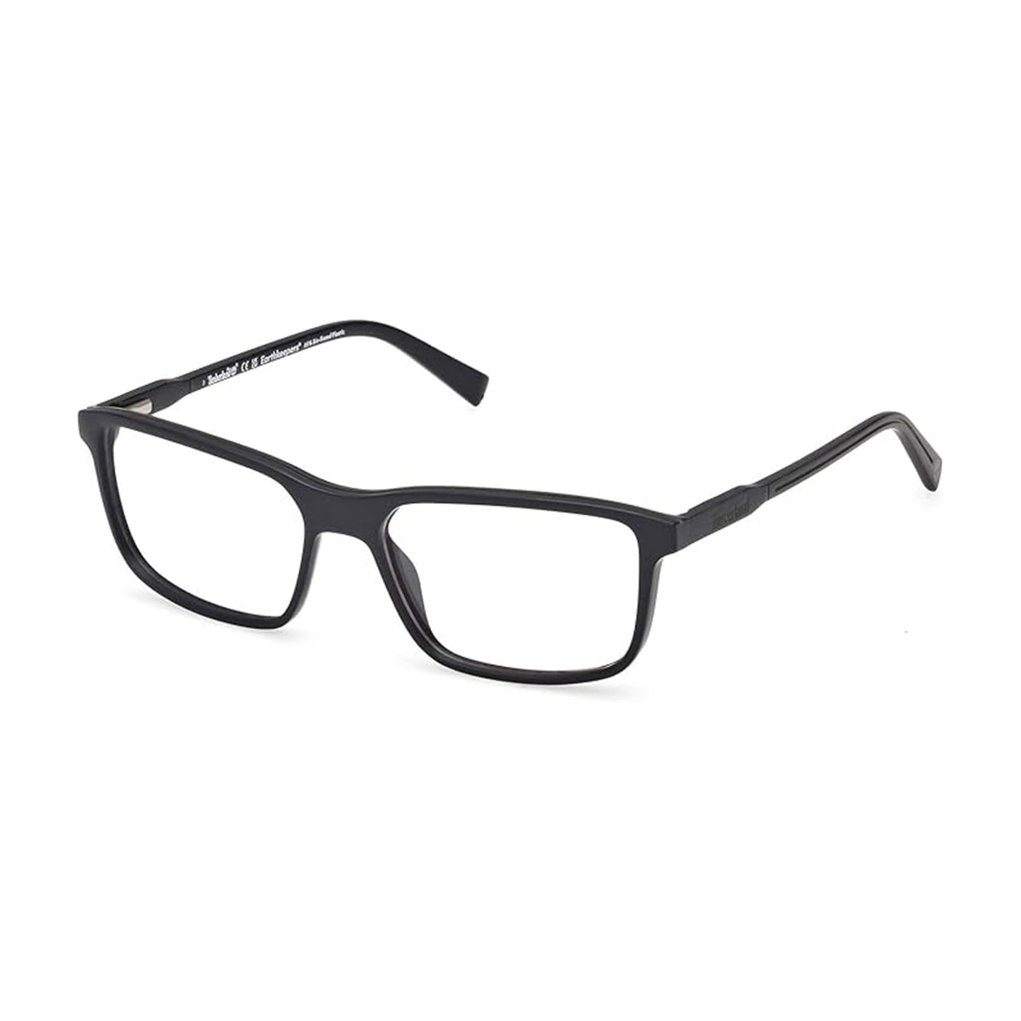 Timberland TB50065-020-55 55mm