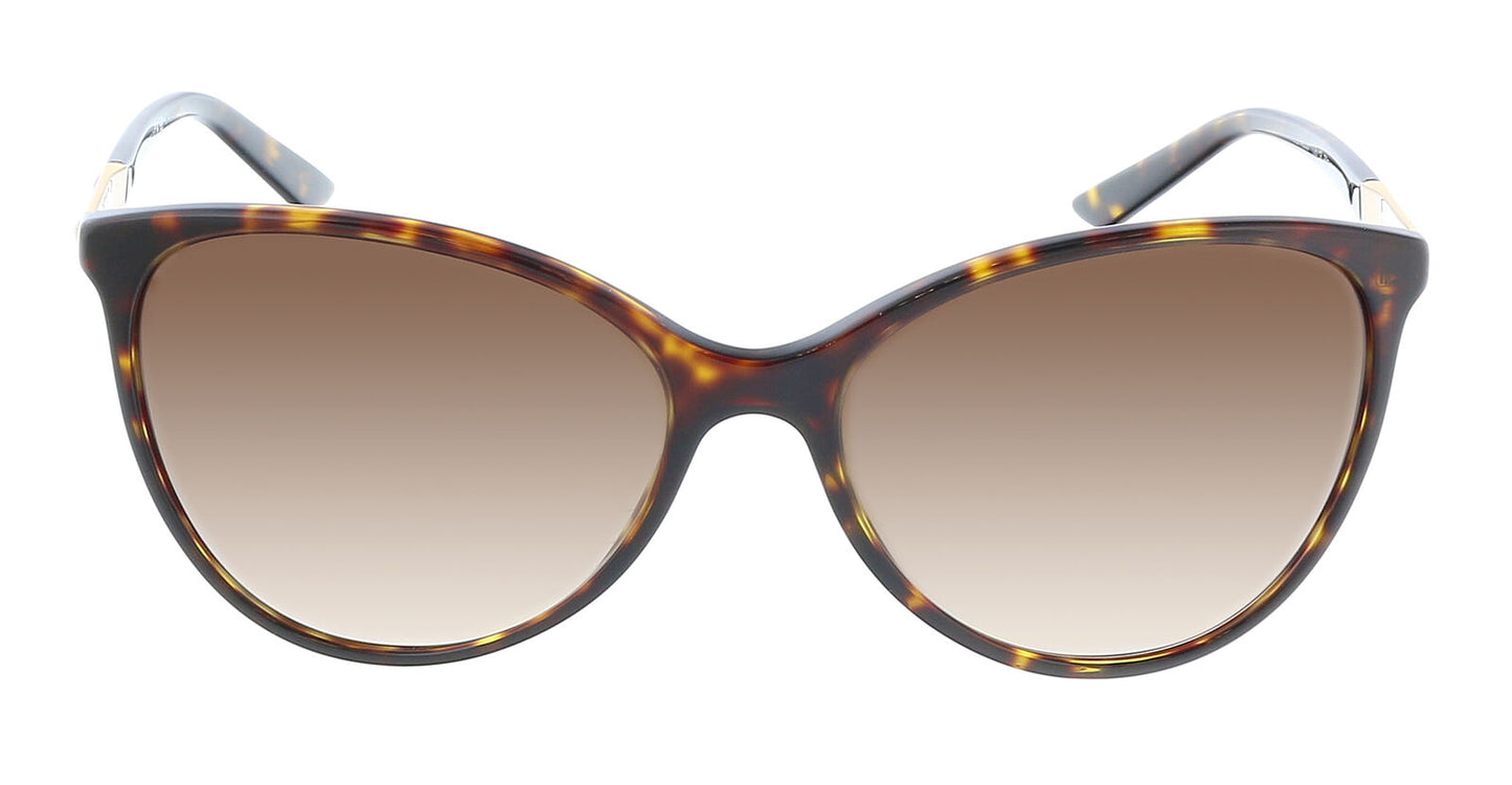 Versace VE4260-507773 58mm New Sunglasses