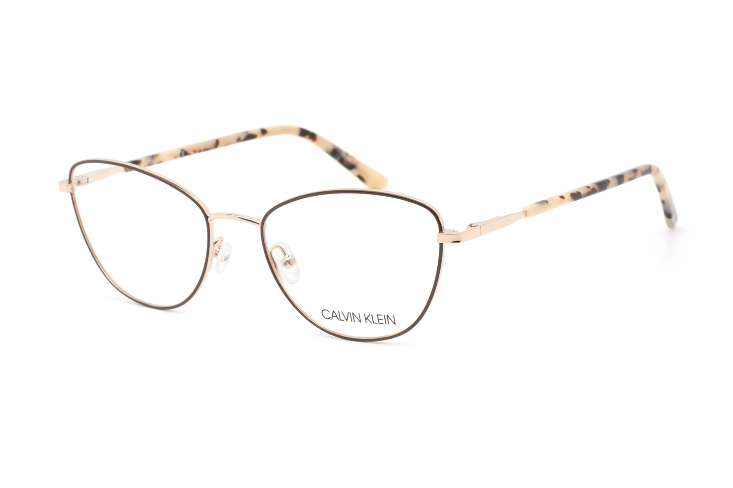 CALVIN KLEIN-CK20305-270-WOMEN