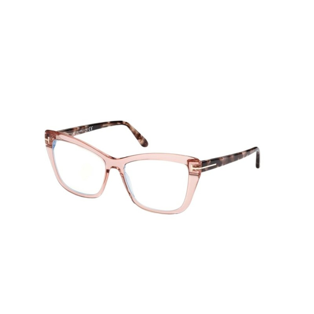 Tom Ford FT5826-B-072-55 55mm