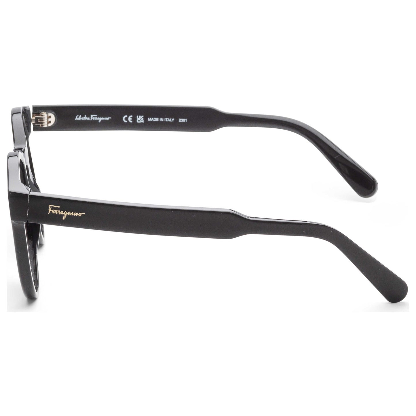 Ferragamo SF1068S-001 52mm