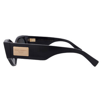 Dolce & Gabbana DG4480 501/87 53 53mm