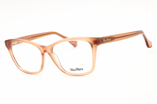 Max Mara MM5032-045 54mm