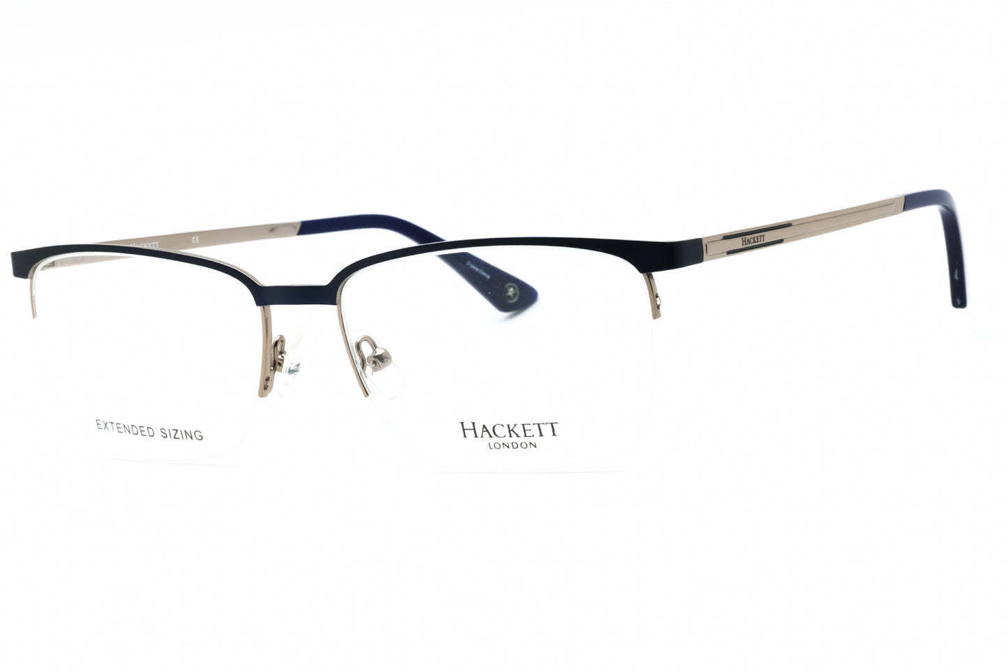 Hackett Hackett HEK1241-1 682 57mm
