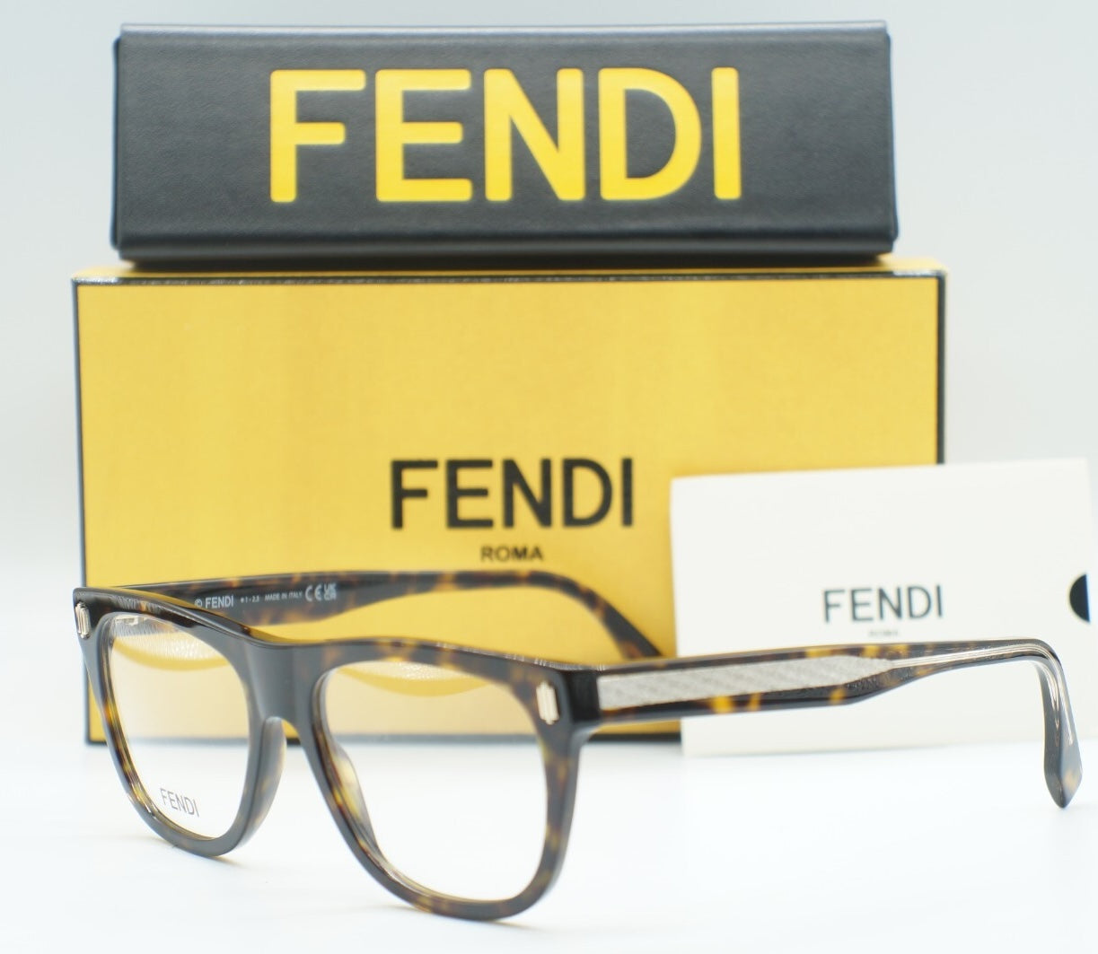 FENDI-FE50070I-052-54