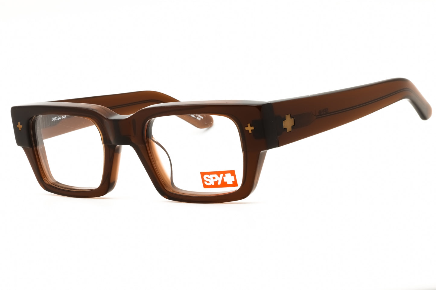 SPY Oslind 50-5700000000152 50mm