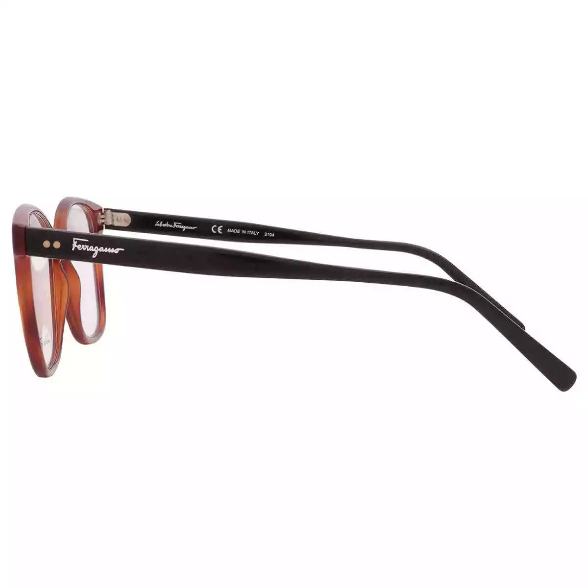 Salvatore Ferragamo SF2912-241 52mm New Eyeglasses