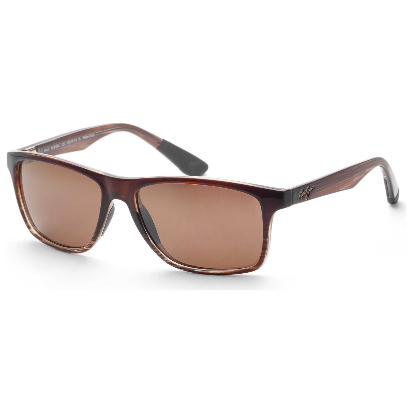 Maui Jim MJ0798S 003 58 58