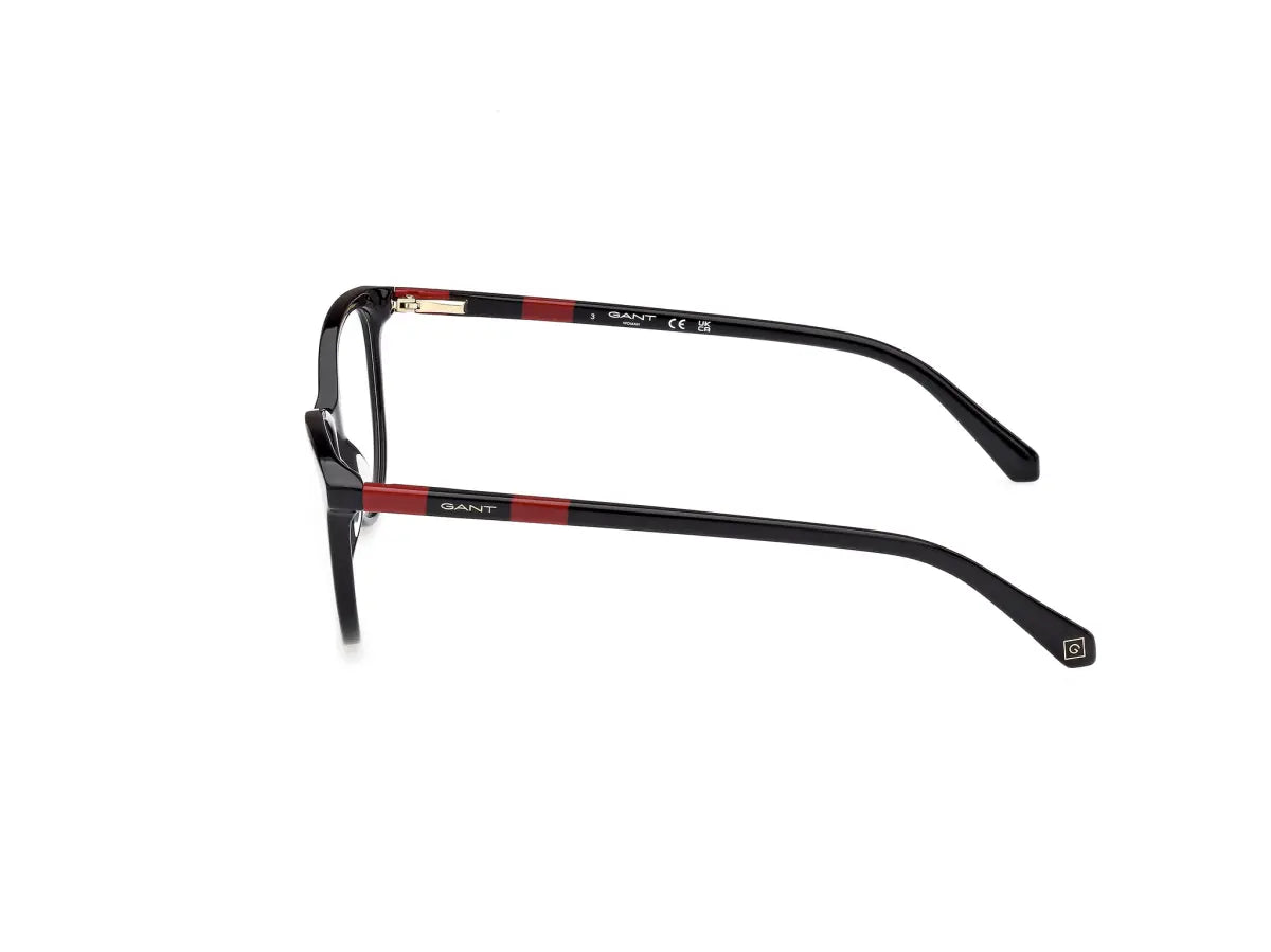 Gant GA4149-52001 52mm New Eyeglasses