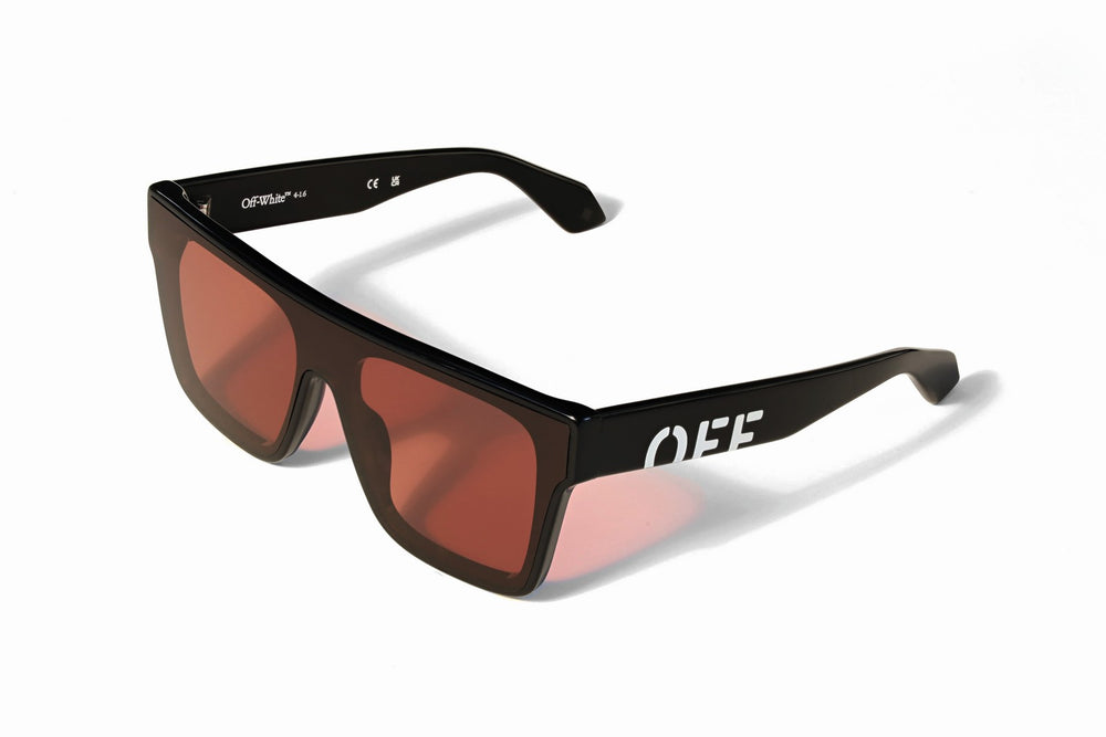 Off-White OW10011028146 Columbus 146mm