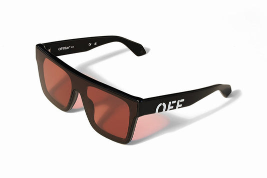 Off-White OW10011028146 Columbus 146mm