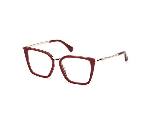 Max Mara MM5151-B-52069 52mm New Eyeglasses