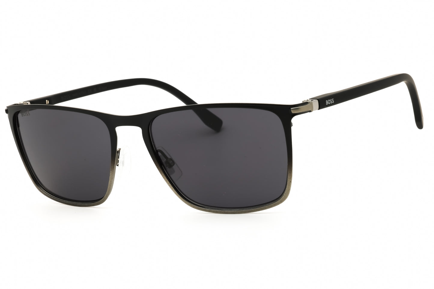 Hugo Boss BOSS 1004/S/IT-0O6W IR 56mm