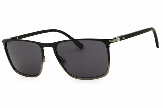 Hugo Boss BOSS 1004/S/IT-0O6W IR 56mm