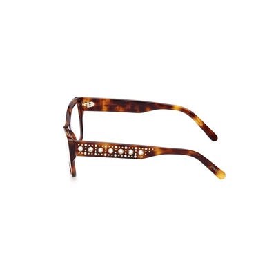 Swarovski SK5452-52052 52mm New Eyeglasses
