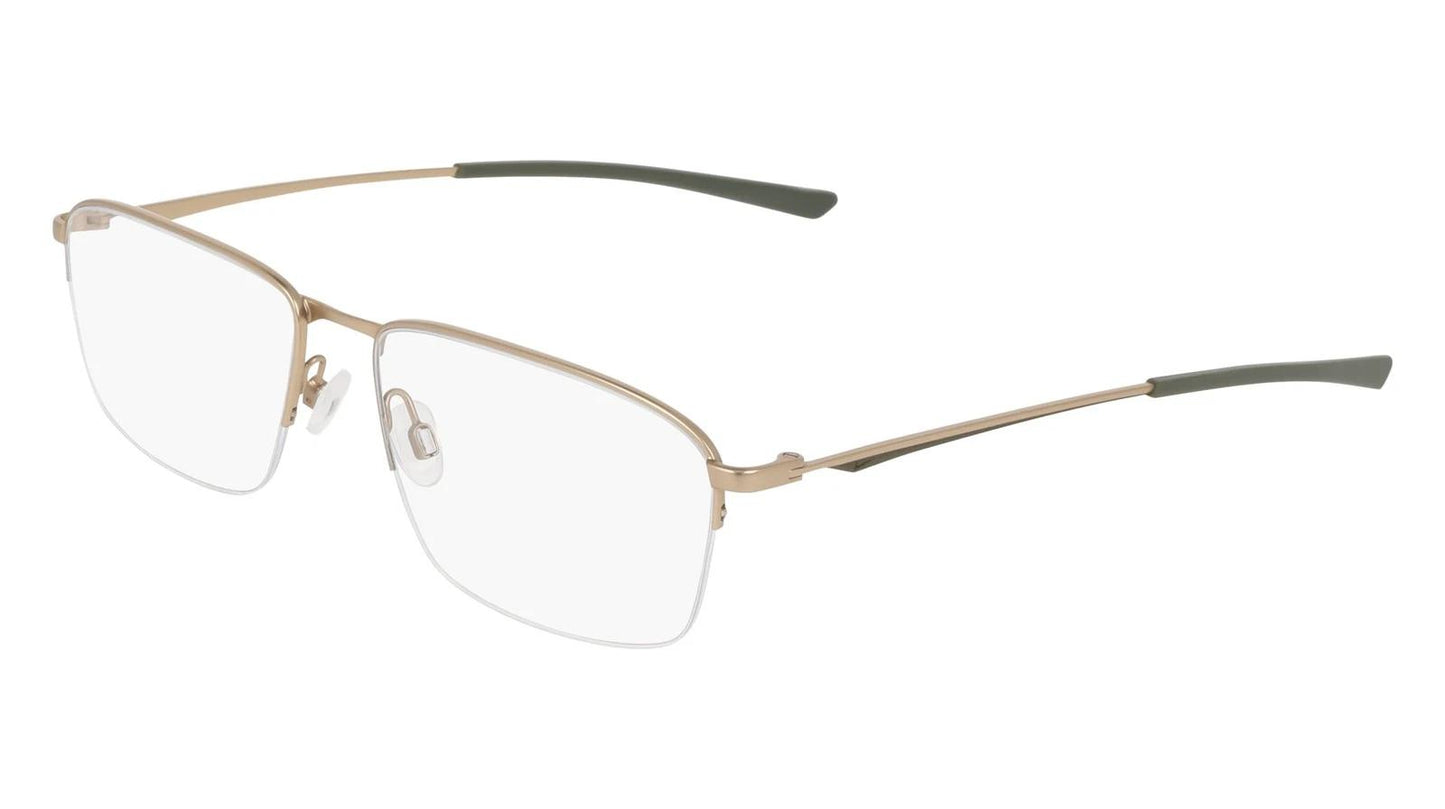 Nike 4320-717-5617 56mm New Eyeglasses