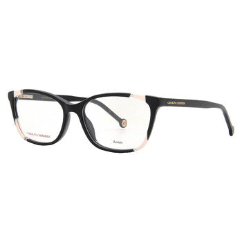 Carolina Herrera HER 0124 0KDX 54 54mm