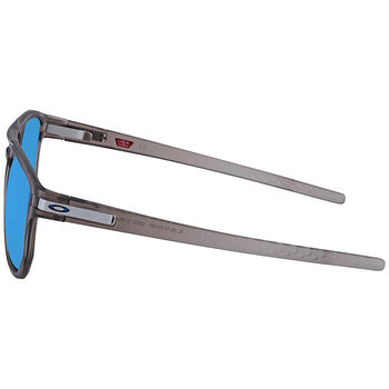 Oakley OO9436 943606 54 54mm